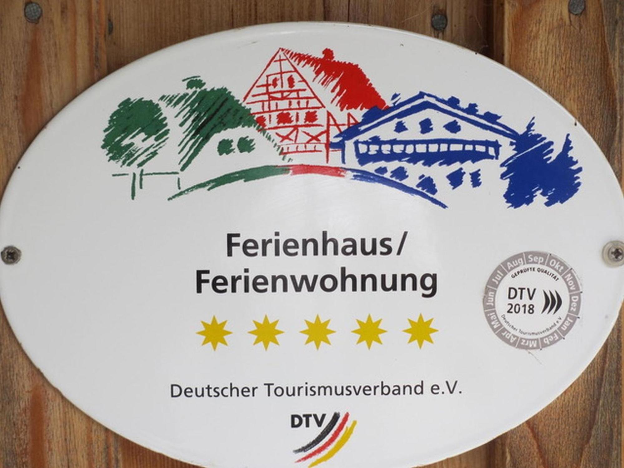 Chalet Montfort Sonthofen Exteriör bild